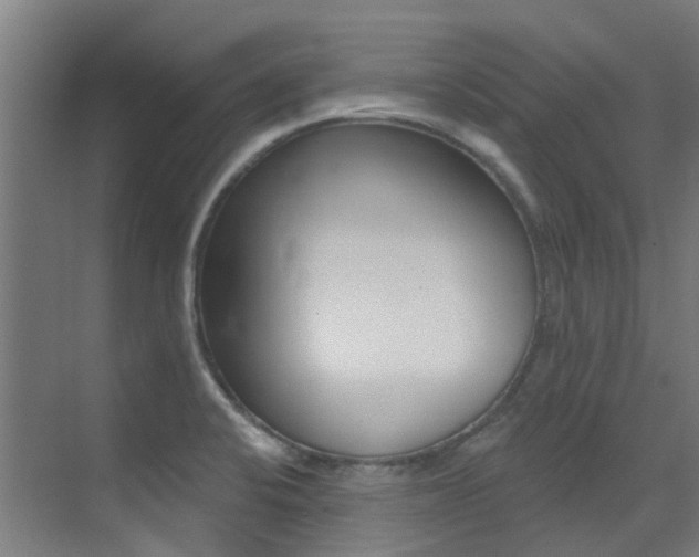 X0000073441424200607281019
