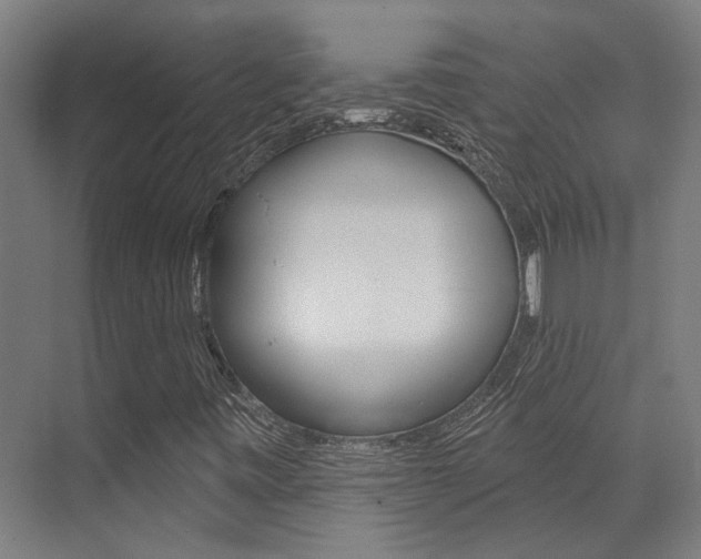 X0000073441443200607281019