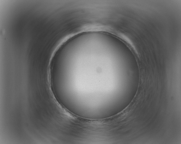 X0000073441472200607281018