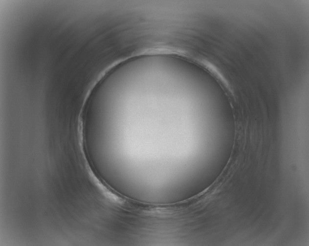 X0000073441476200607281018