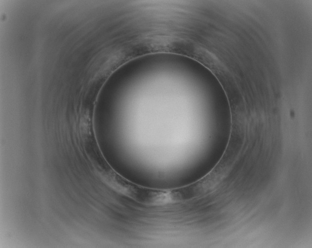 X0000073440083200607281227