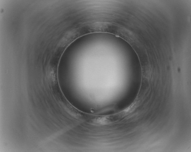 X0000073440086200607281227