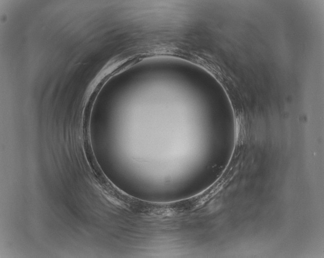 X0000073440195200607281225