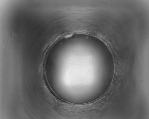 X0000073440002200608041128