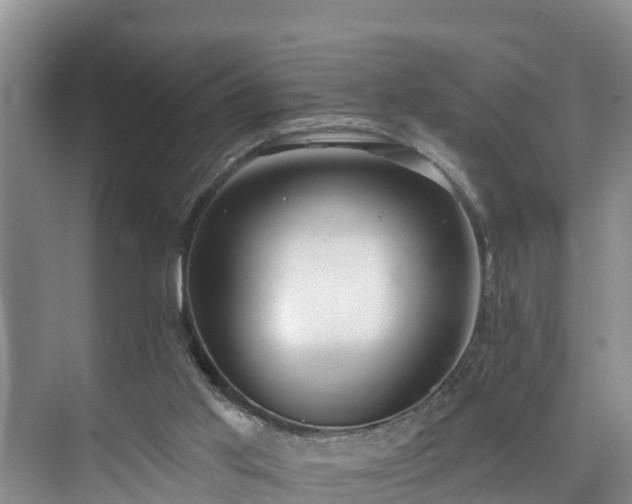 X0000073440013200608041128