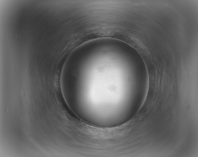 X0000073440035200608041127