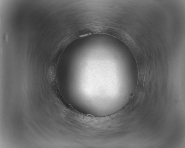 X0000073440043200608041127