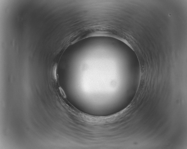 X0000073440047200608041127