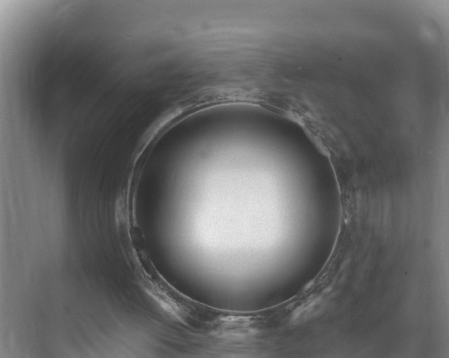 X0000073440052200608041127