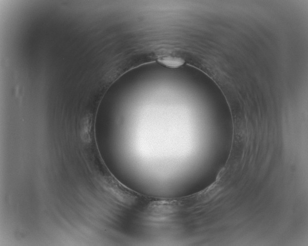 X0000073440082200608041127