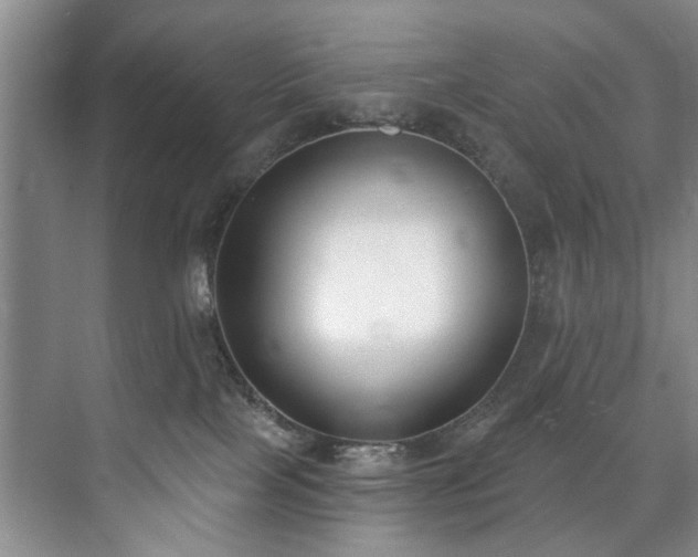 X0000073440089200608041127