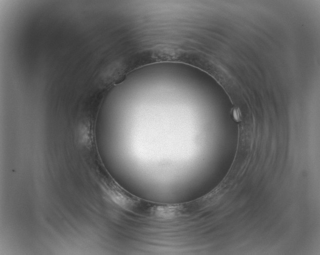 X0000073440134200608041126