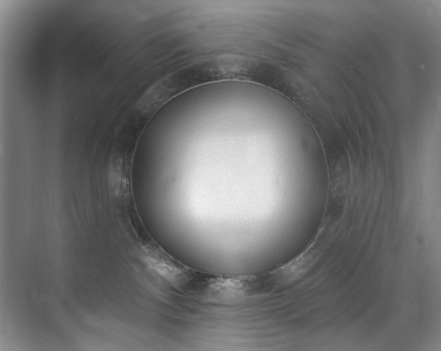X0000073440140200608041126