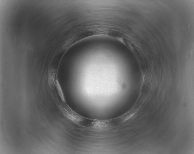 X0000073440141200608041126