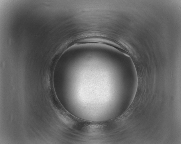 X0000073440158200608041125