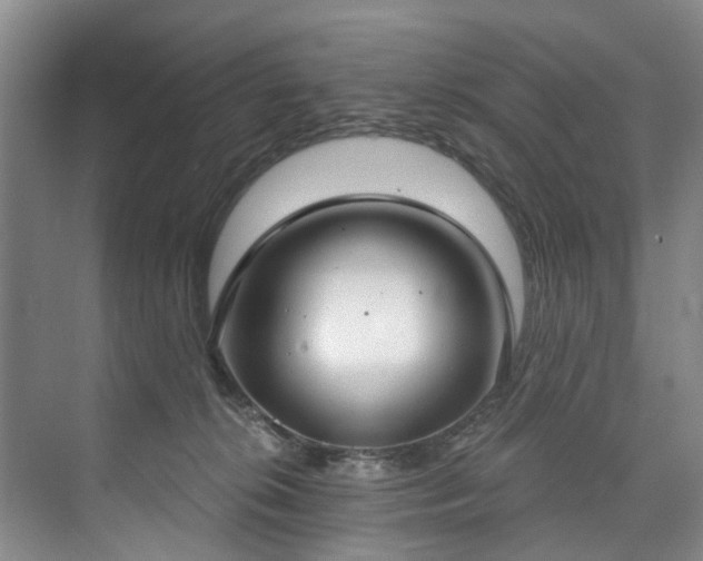 X0000073440276200608041124