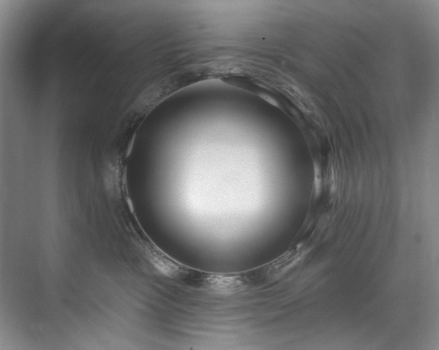X0000073440333200608041122