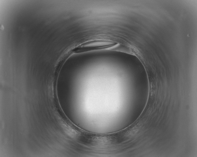 X0000073440349200608041122