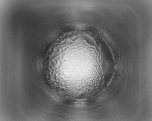 X0000073440363200608041122