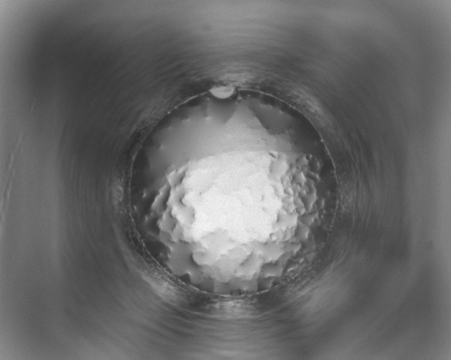 X0000073440365200608041122