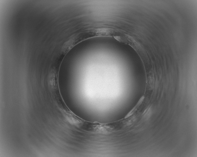 X0000073440379200608041122
