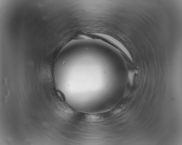 X0000073440380200608041122