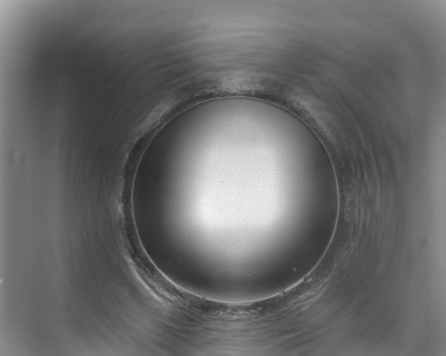 X0000073440443200608041120