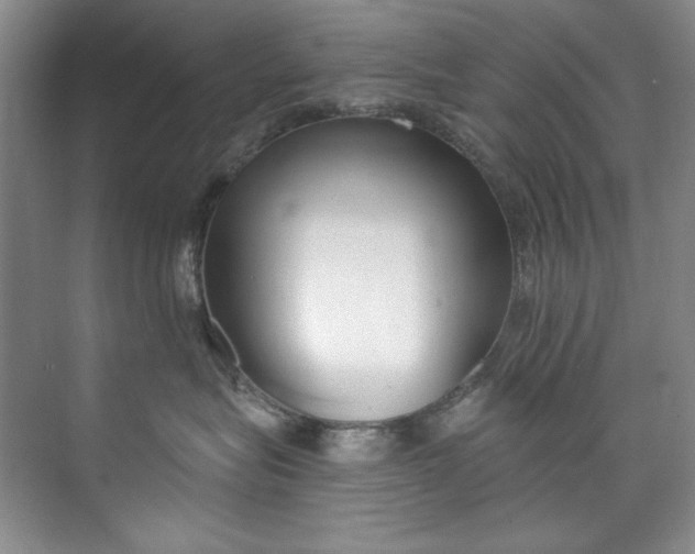 X0000073440575200608041119