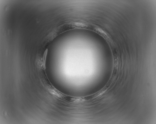 X0000073440621200608041118