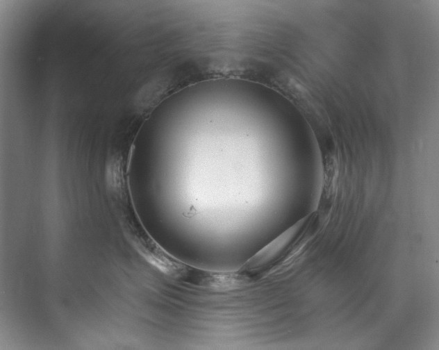X0000073440623200608041118
