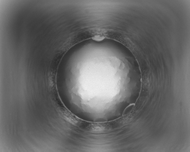 X0000073440658200608041117