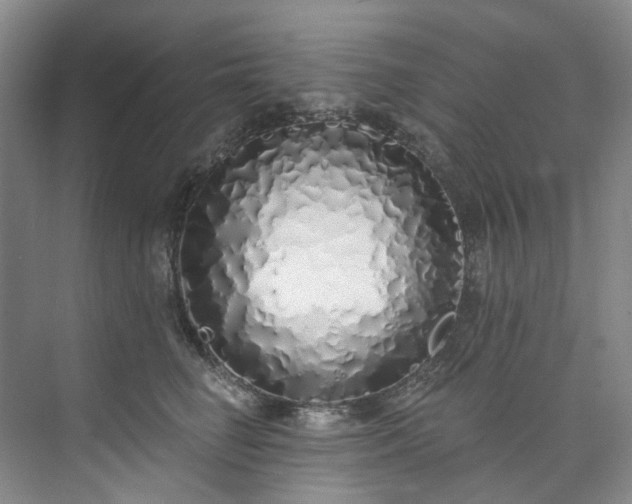X0000073440662200608041117
