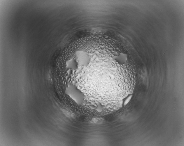 X0000073440663200608041117