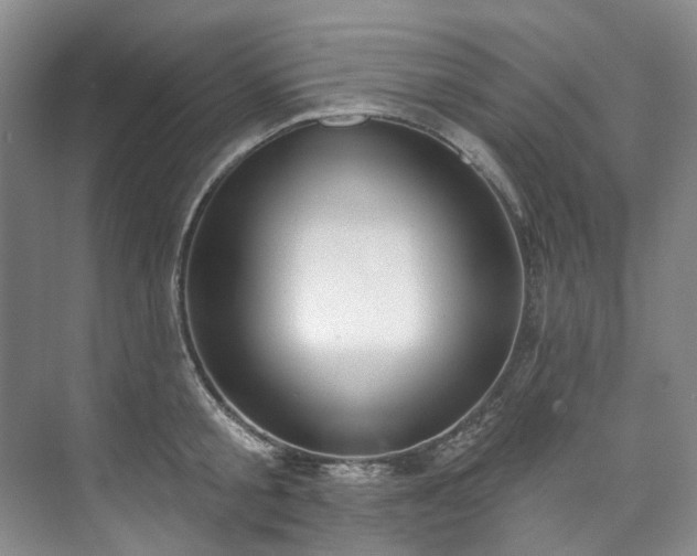 X0000073440805200608041114