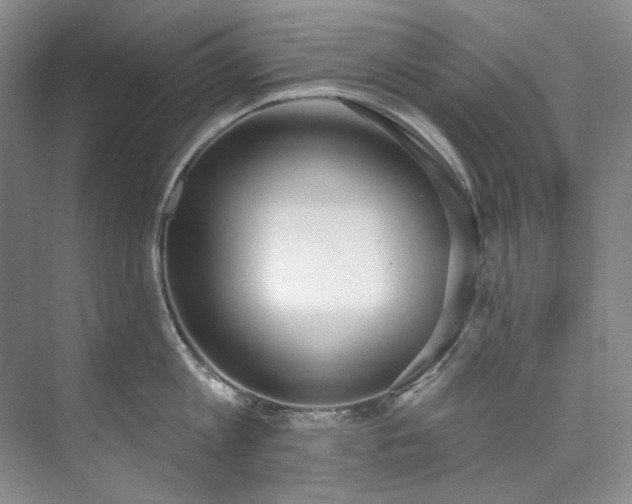X0000073440813200608041114