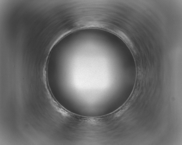 X0000073440814200608041114
