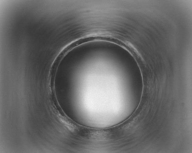 X0000073440830200608041114