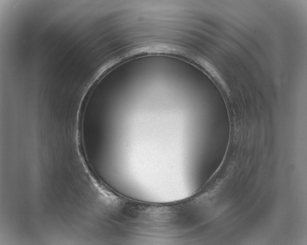 X0000073440845200608041114