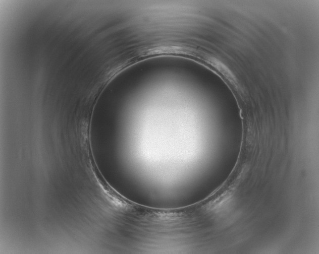 X0000073440849200608041114