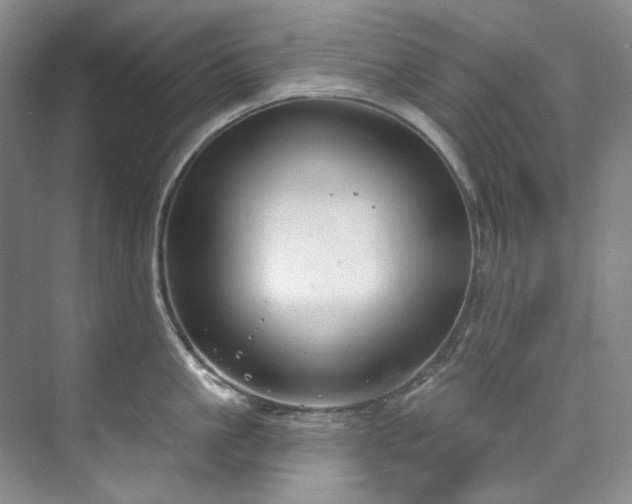 X0000073440861200608041114