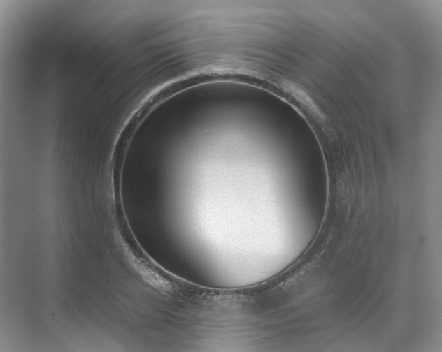 X0000073440934200608041112