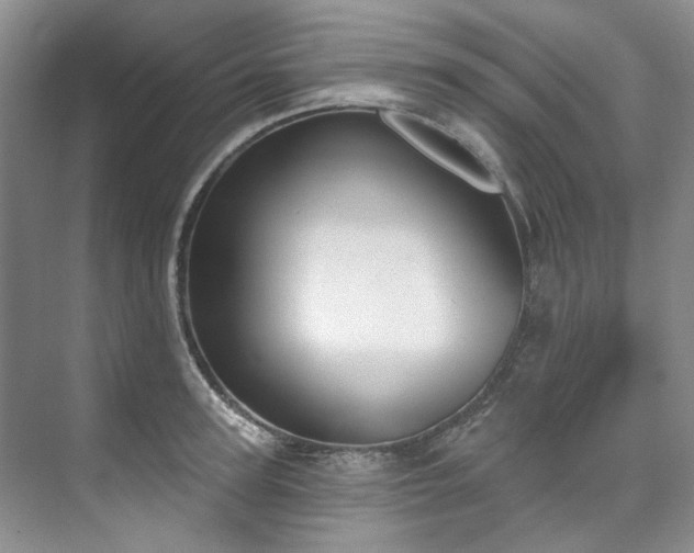 X0000073440947200608041112