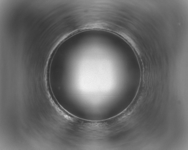 X0000073440949200608041112
