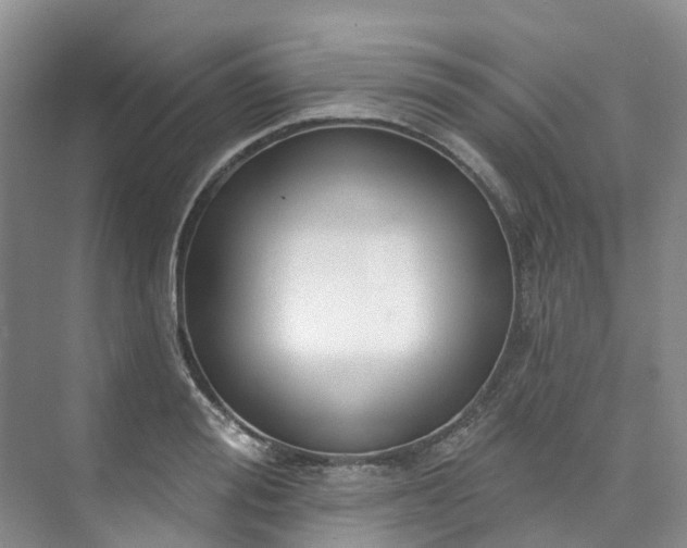 X0000073440988200608041111