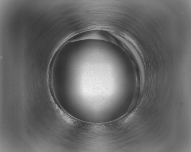X0000073441050200608041111
