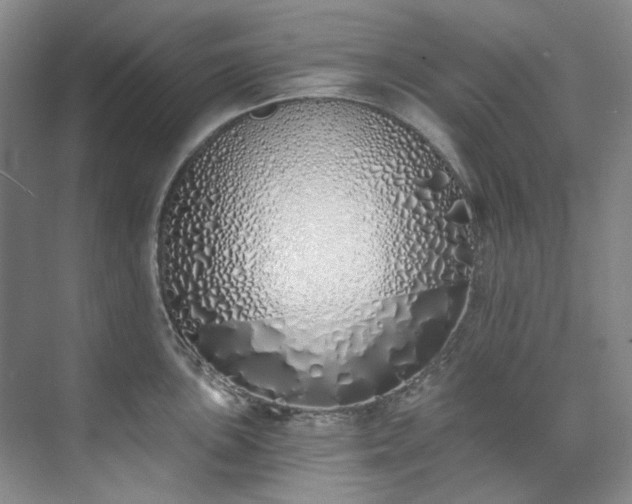 X0000073441051200608041111