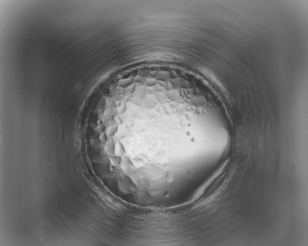 X0000073441067200608041110
