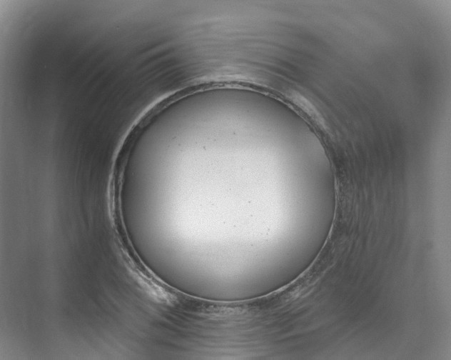 X0000073441076200608041110