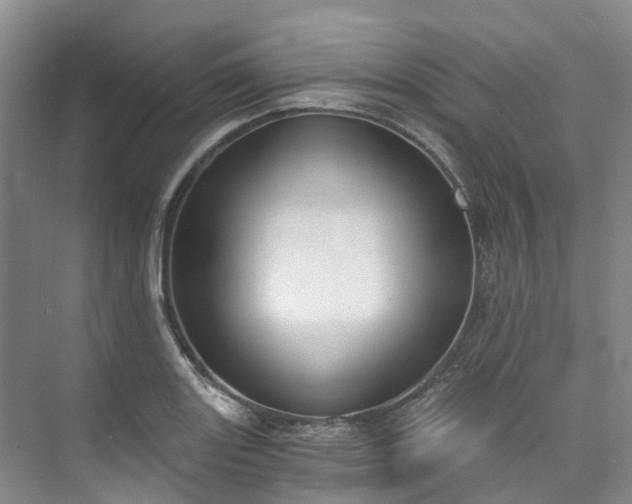 X0000073441131200608041109