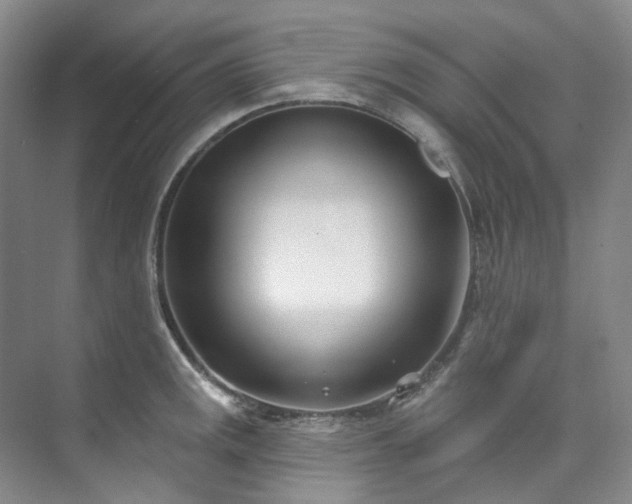 X0000073441141200608041109